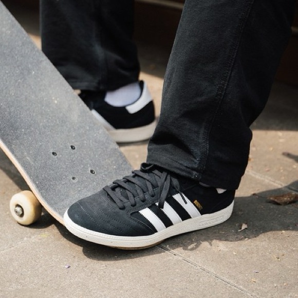 adidas Busenitz Vintage - Picture 2 of 9